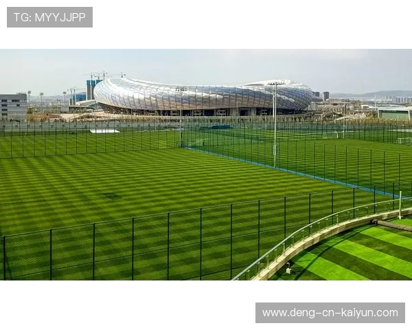 球队如何建立青训赛事的品牌传播策略，青训足球队