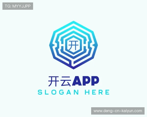 了解开云体育官网链接