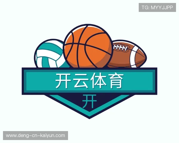 知道开云体育app