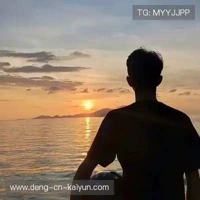 蒙圣桑